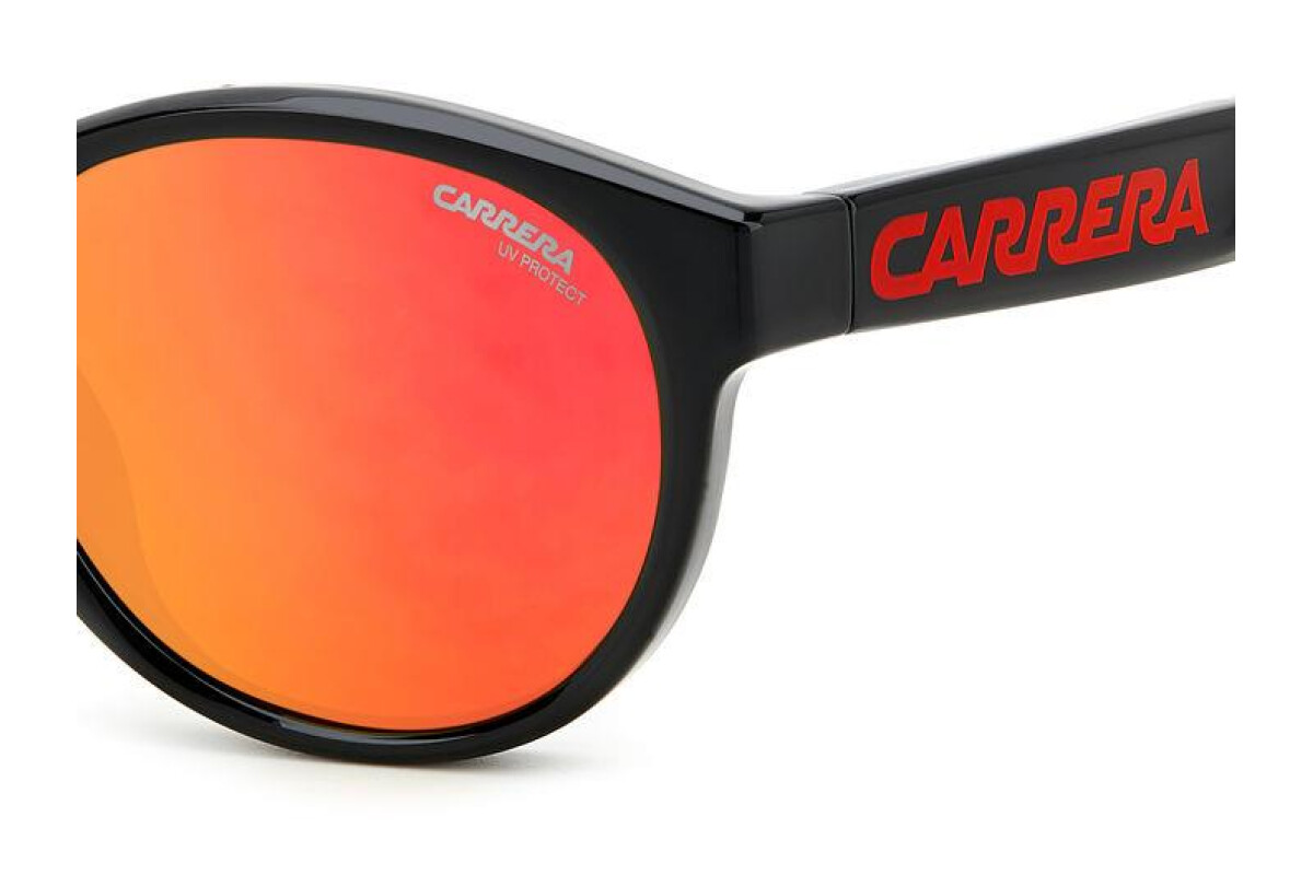 Sunglasses Man Carrera CARDUC 012/S CA 205426 0A4 UZ
