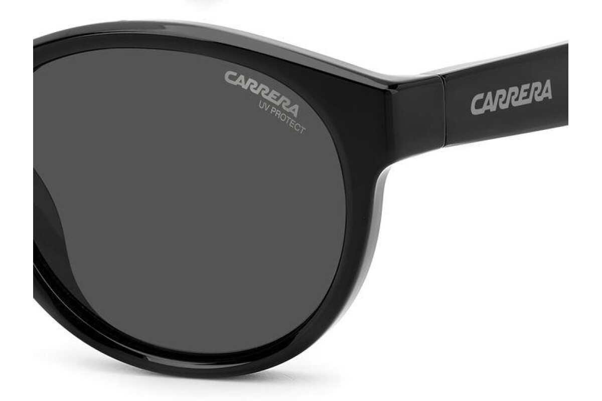 Sunglasses Man Carrera CARDUC 012/S CA 205426 807 IR