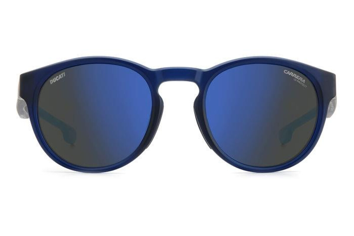 Sunglasses Man Carrera CARDUC 012/S CA 205426 PJP XT