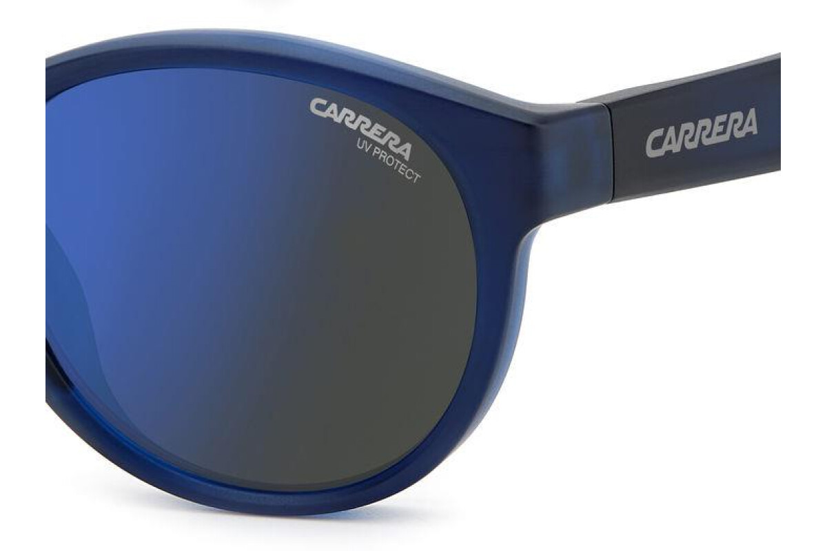 Sunglasses Man Carrera CARDUC 012/S CA 205426 PJP XT