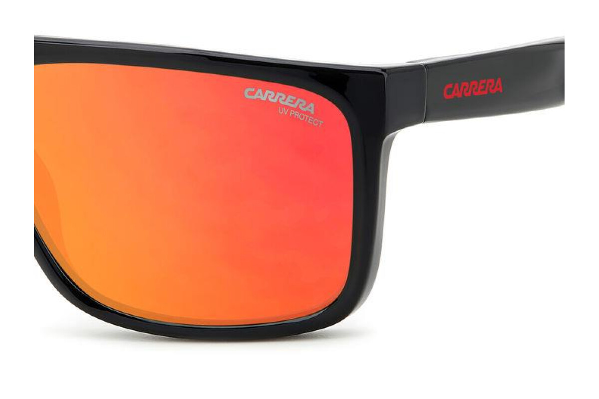 Sunglasses Man Carrera CARDUC 011/S CA 205427 OIT UZ