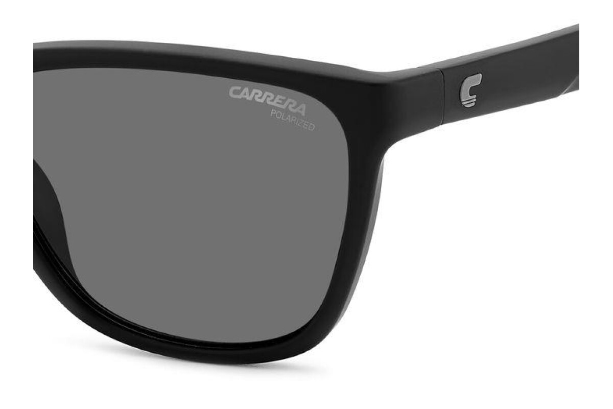 Sunglasses Unisex Carrera CARRERA 8058/S CA 205428 003 M9