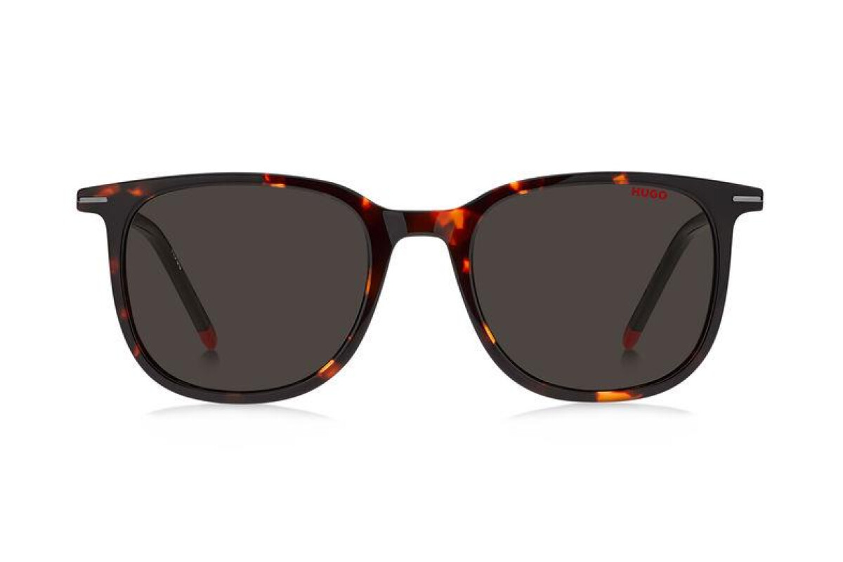 Sunglasses Man Hugo HG 1203/S HUG 205480 086 IR