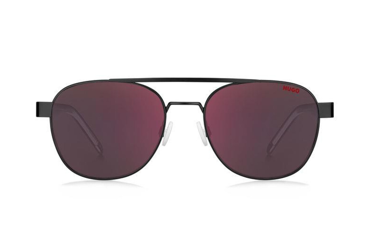 Sunglasses Man Hugo HG 1196/S HUG 205483 003 AO