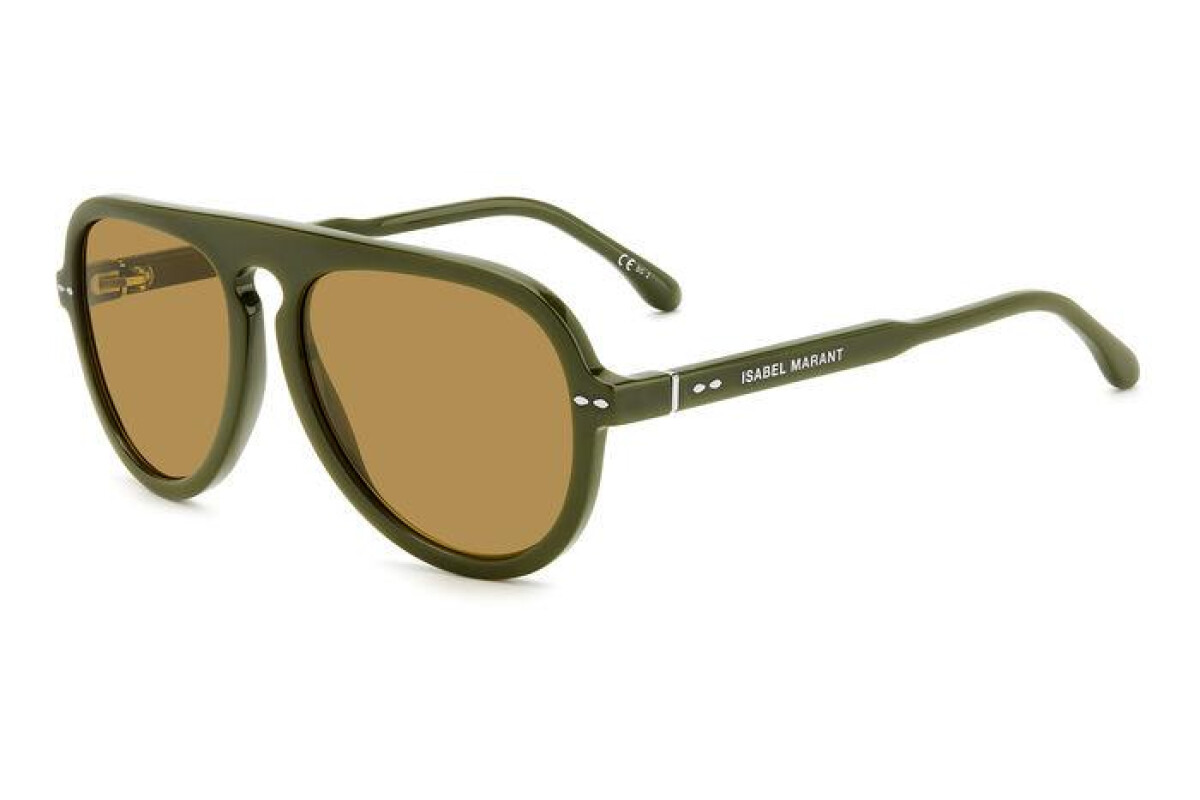 Sunglasses Woman Isabel Marant IM 0098/S ISM 205541 1ED 70