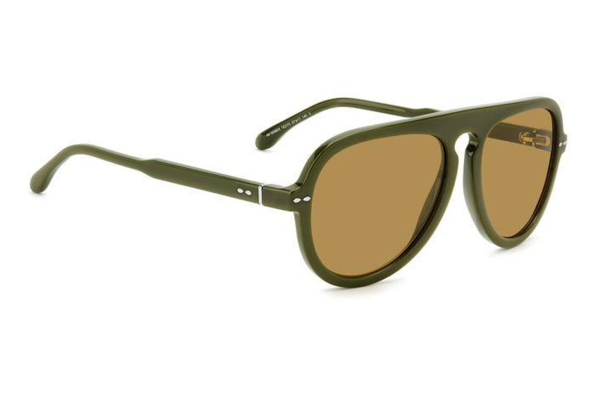 Sunglasses Woman Isabel Marant IM 0098/S ISM 205541 1ED 70