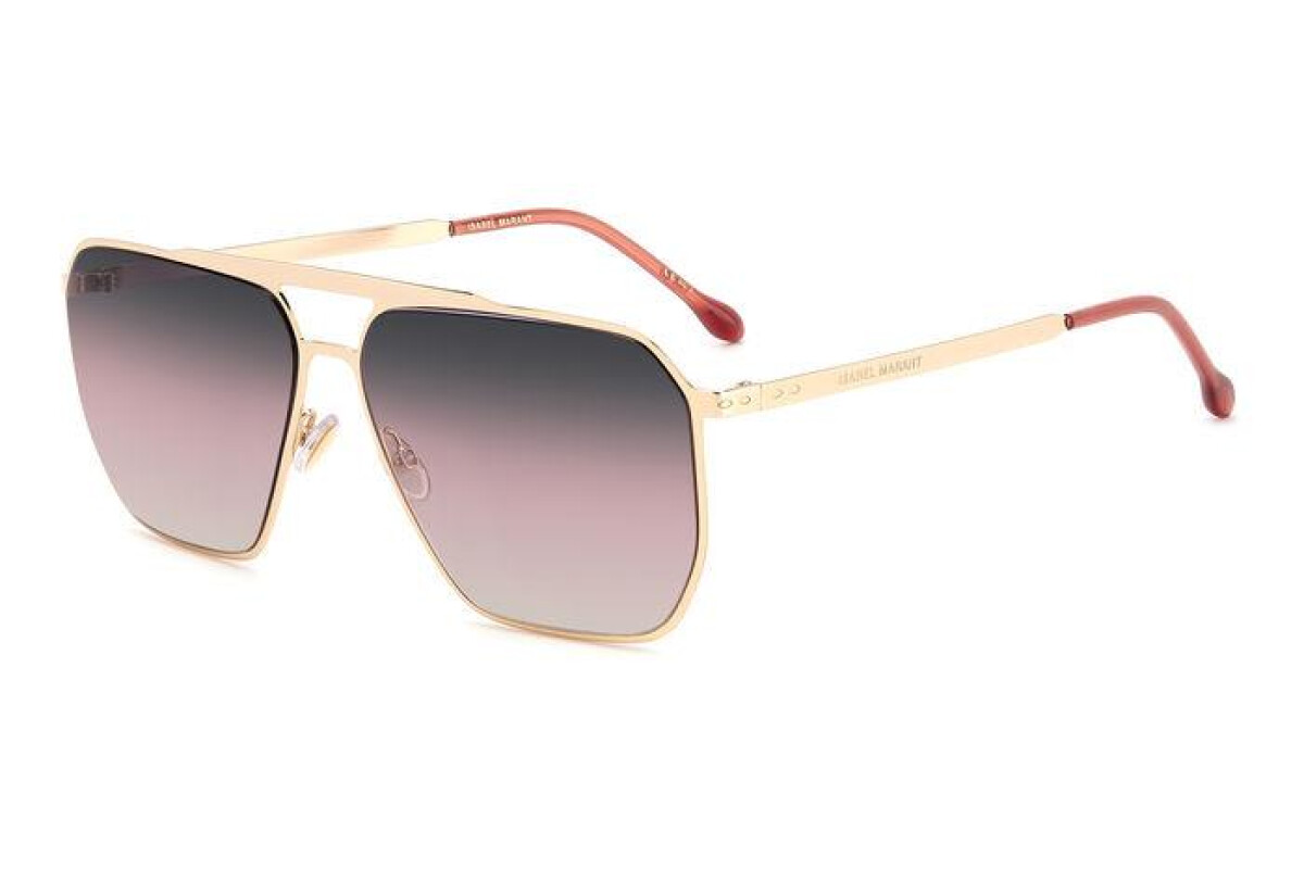 Sunglasses Woman Isabel Marant IM 0101/S ISM 205547 0AW FF