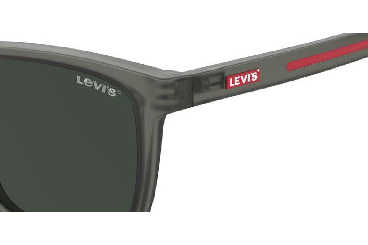 Zonnebrillen Man Levi's LV 5027/S LV 205791 RIW QT