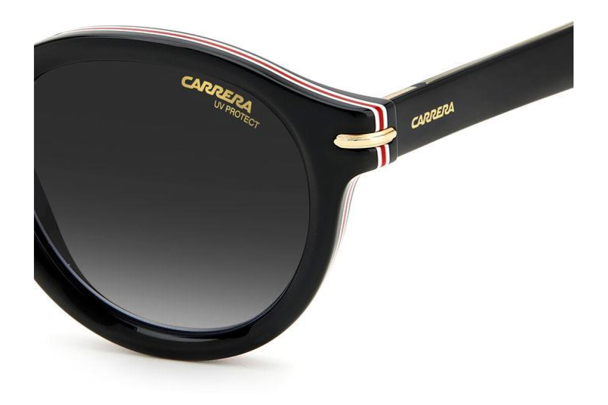 Zonnebrillen Unisex Carrera CARRERA 306/S CA 205827 M4P 9O