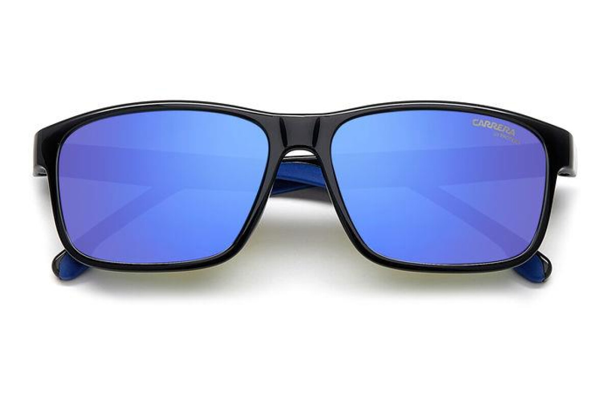 Sunglasses Junior Carrera CARRERA 2047T/S CA 205831 D51 Z0