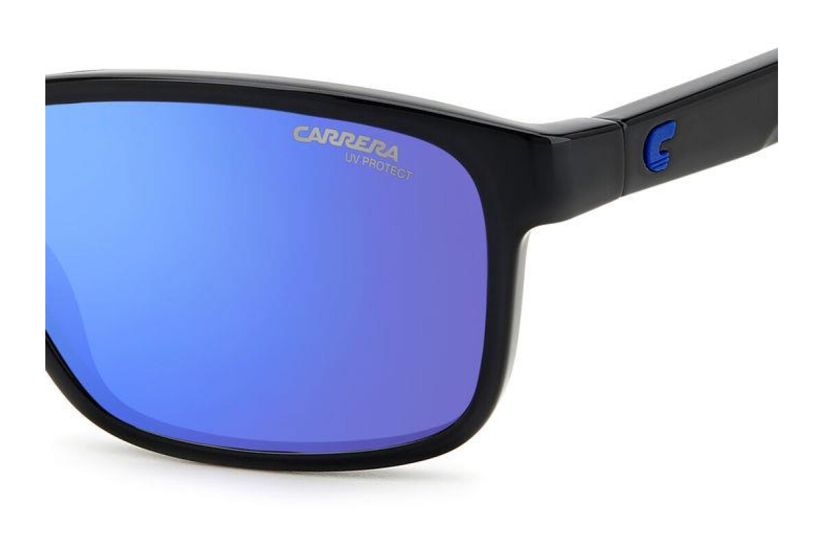 Sunglasses Junior Carrera CARRERA 2047T/S CA 205831 D51 Z0