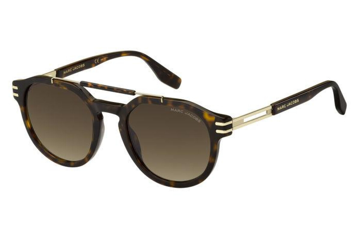 Sunglasses Man Marc Jacobs MARC 675/S JAC 205865 086 HA