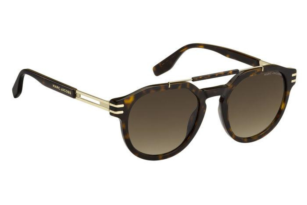 Sunglasses Man Marc Jacobs MARC 675/S JAC 205865 086 HA