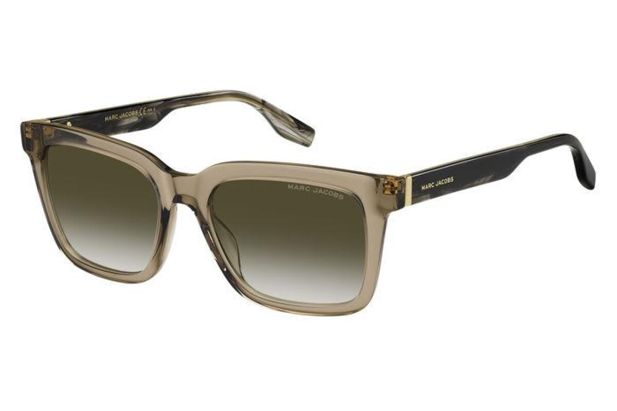 Lunettes de soleil Homme Marc Jacobs MARC 683/S JAC 205867 10A 9K