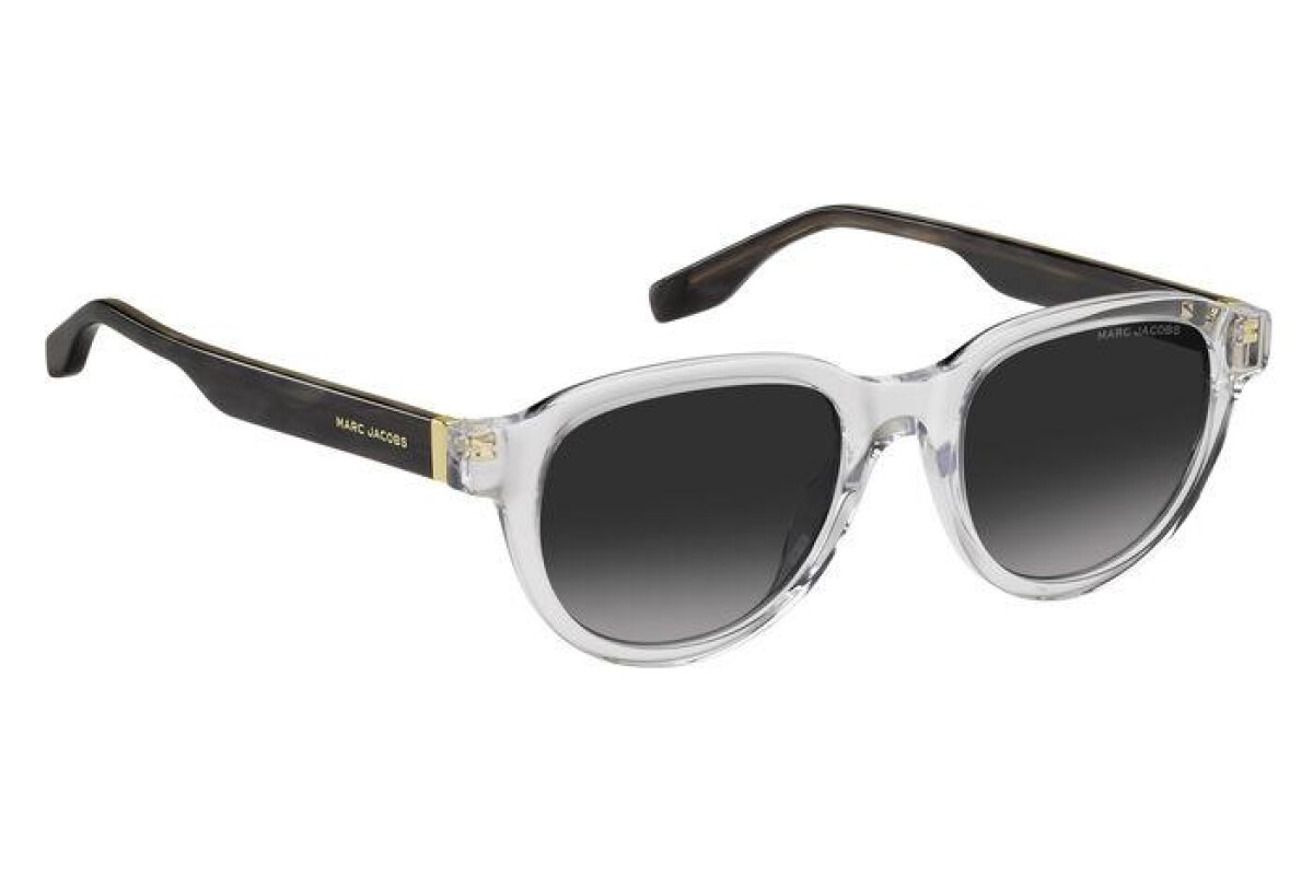 Lunettes de soleil Homme Marc Jacobs MARC 684/S JAC 205868 900 9O