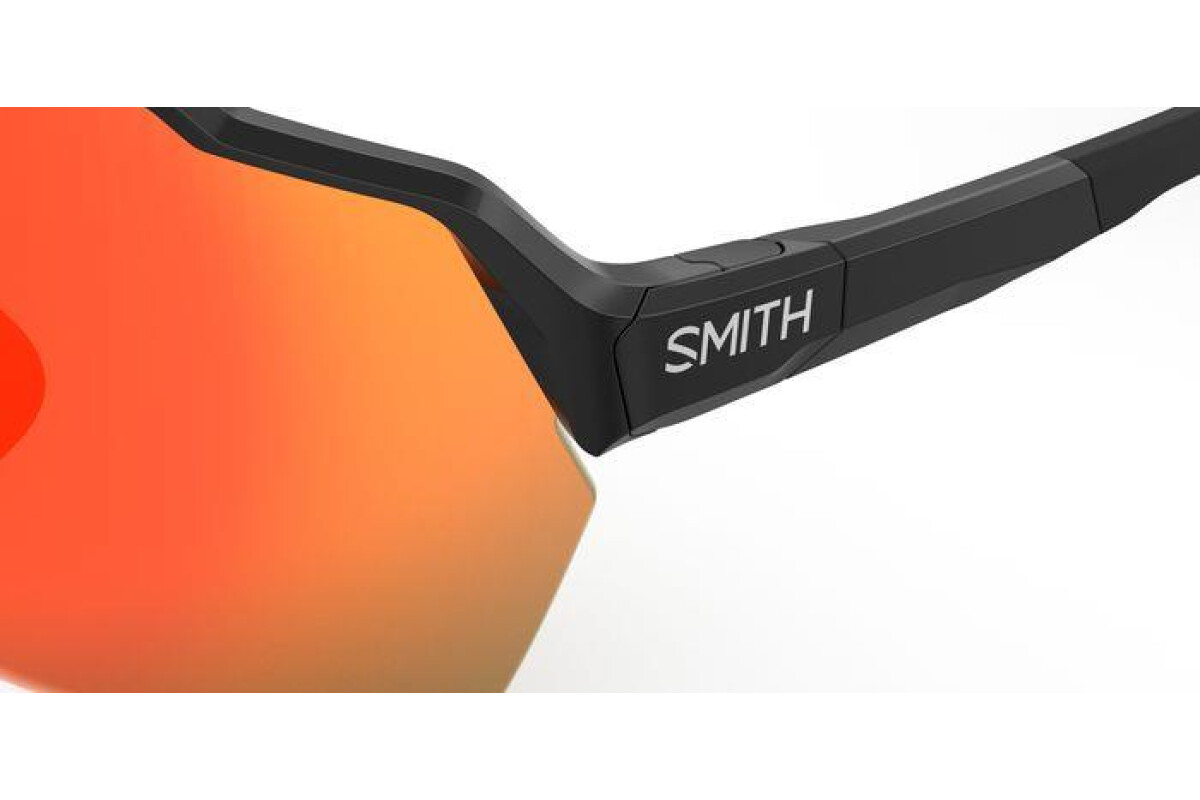Sonnenbrillen Unisex Smith Optics Shift Split Mag SMT 205883 807 X6