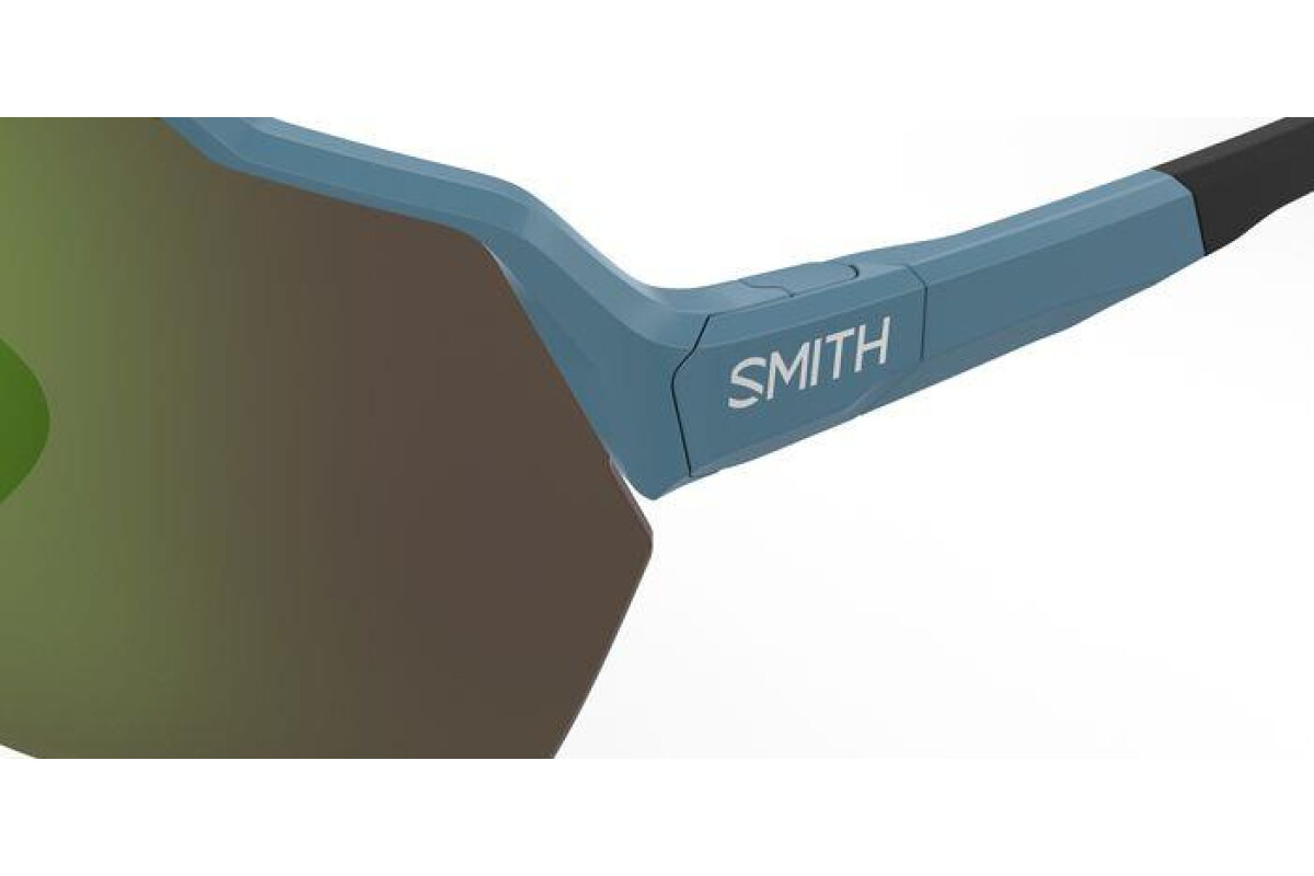 Lunettes de soleil Unisexe Smith Optics Shift Split Mag SMT 205883 SIF X8