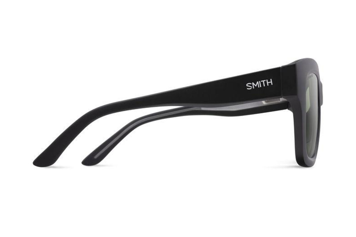 Sunglasses Woman Smith Optics Sway SMT 205889 003 L7