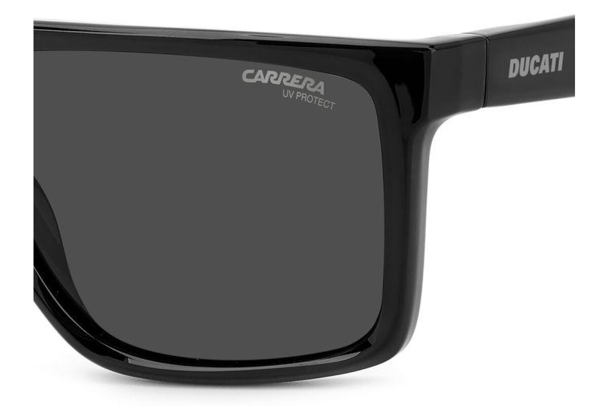 Zonnebrillen Man Carrera CARDUC 018/S CA 205897 807 IR