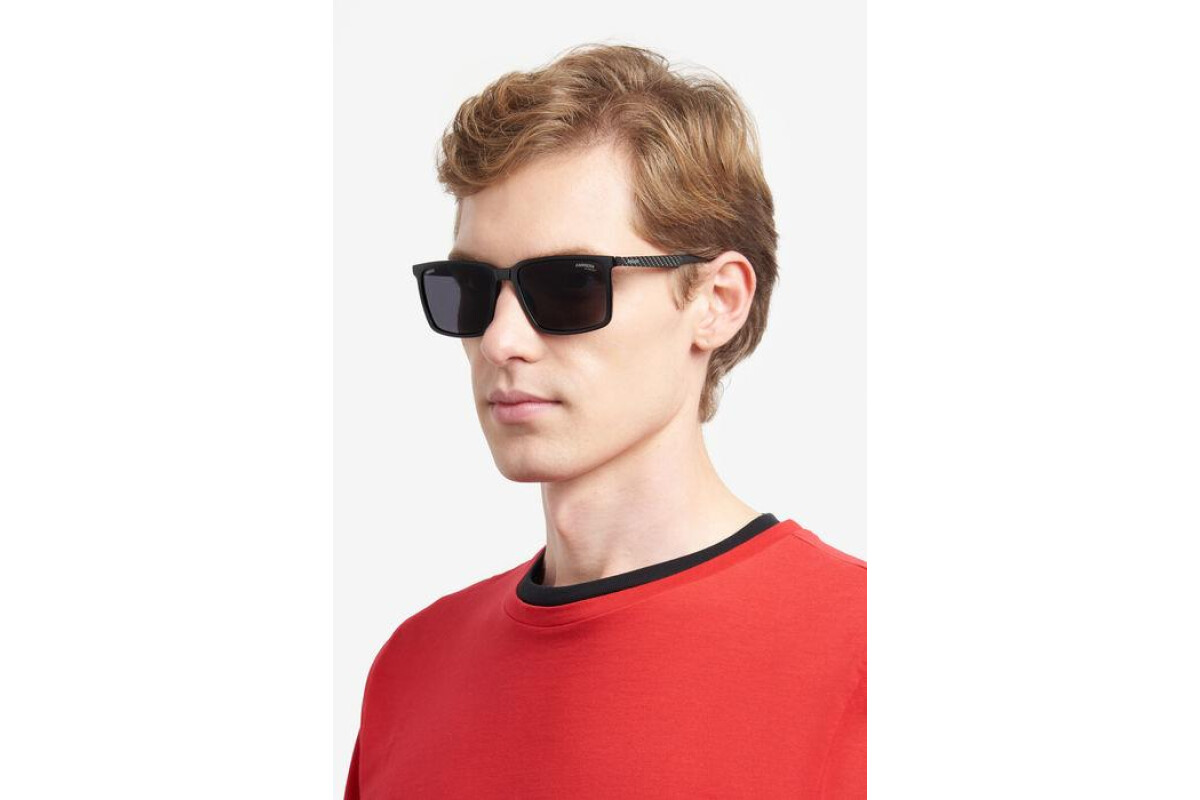 Lunettes de soleil Homme Carrera CARDUC 023/S CA 205899 807 IR