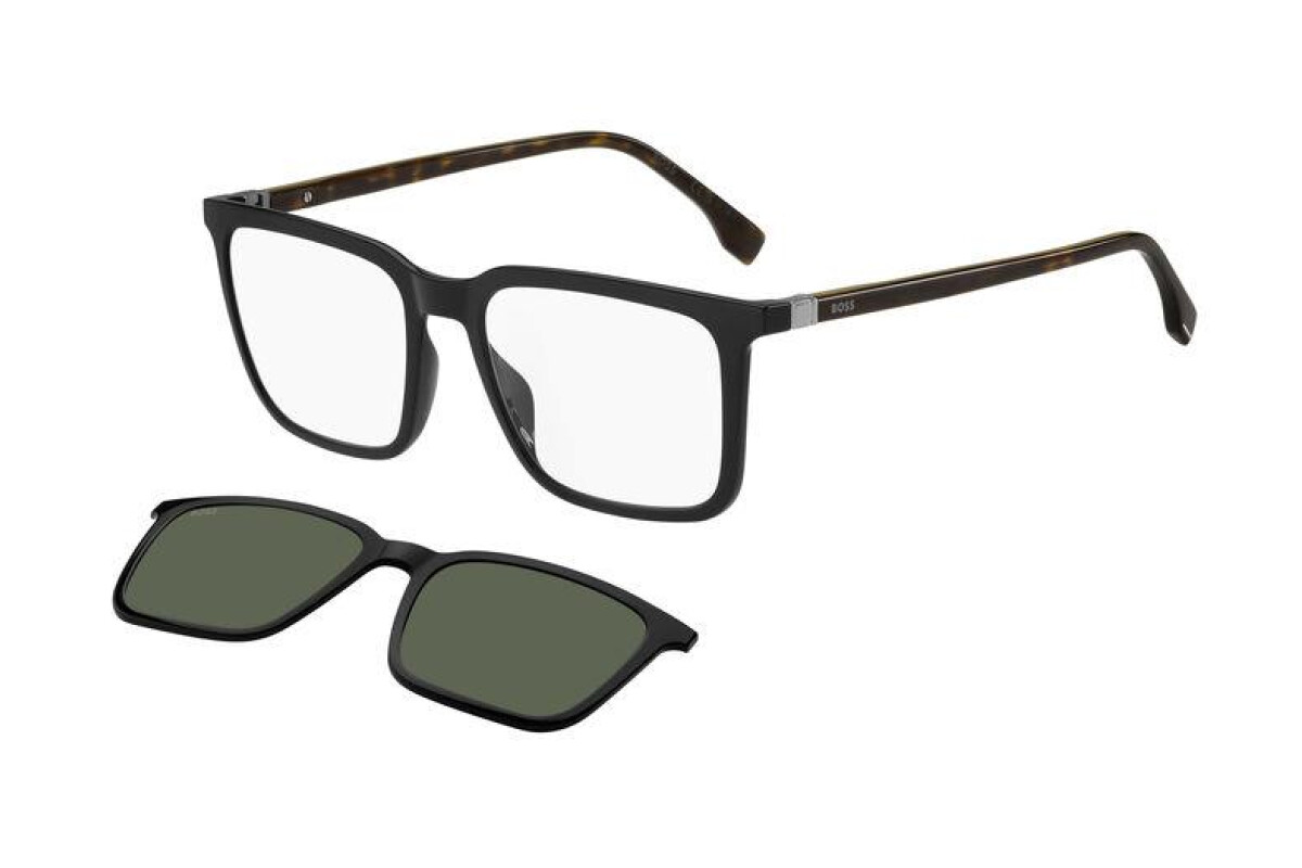 Occhiali da vista Uomo Hugo Boss BOSS 1492/CS HUB 205959 WR7 QT