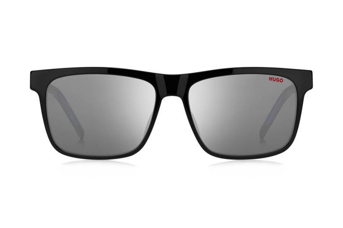 Sunglasses Man Hugo HG 1242/S HUG 205996 D51 DC