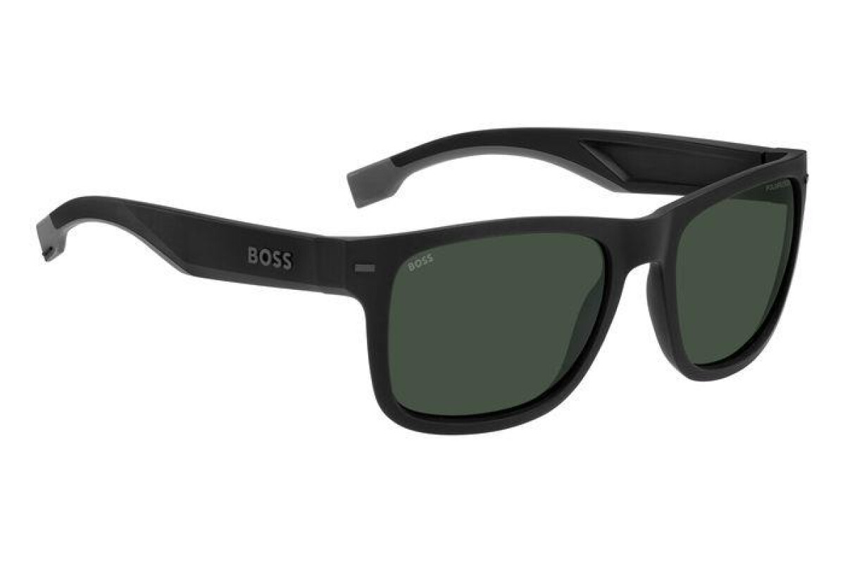 Occhiali da sole Uomo Hugo Boss BOSS 1496/S HUB 206076 O6W 55