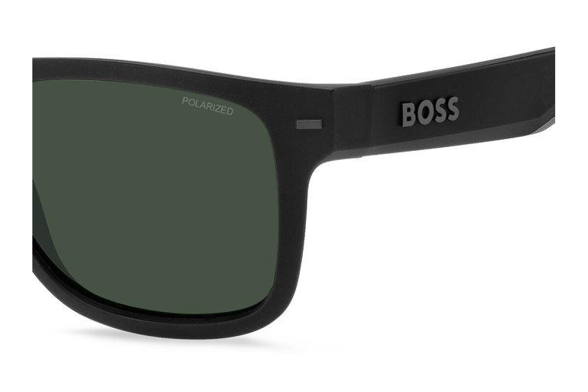 Occhiali da sole Uomo Hugo Boss BOSS 1496/S HUB 206076 O6W 55