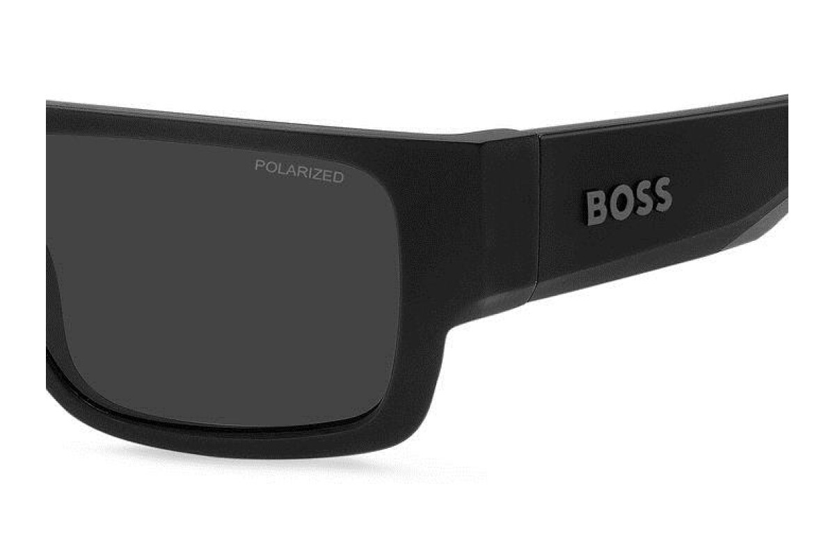 Zonnebrillen Man Hugo Boss BOSS 1498/S HUB 206078 O6W 25