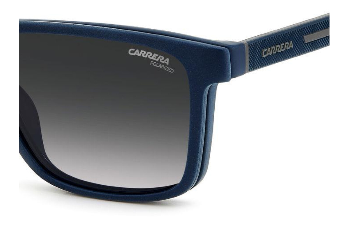 Eyeglasses Man Carrera CA8061/CS CA 206246 4NZ WJ