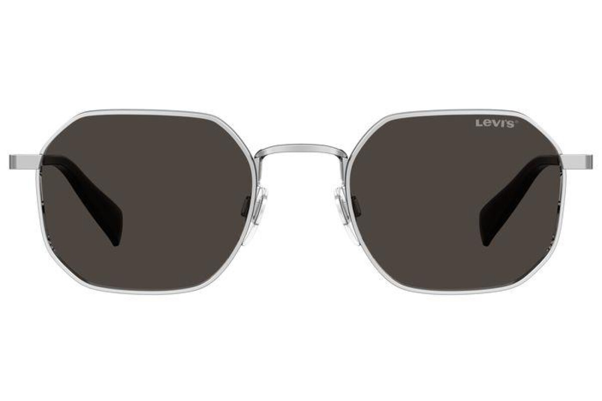 Sunglasses Unisex Levi's Lv 1035/S LV 206254 010 IR