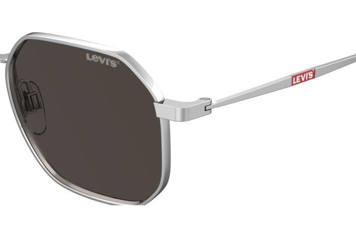 Sunglasses Unisex Levi's Lv 1035/S LV 206254 010 IR