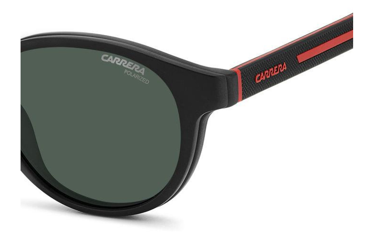 Eyeglasses Man Carrera Ca 8066/CS CA 206298 OIT UC