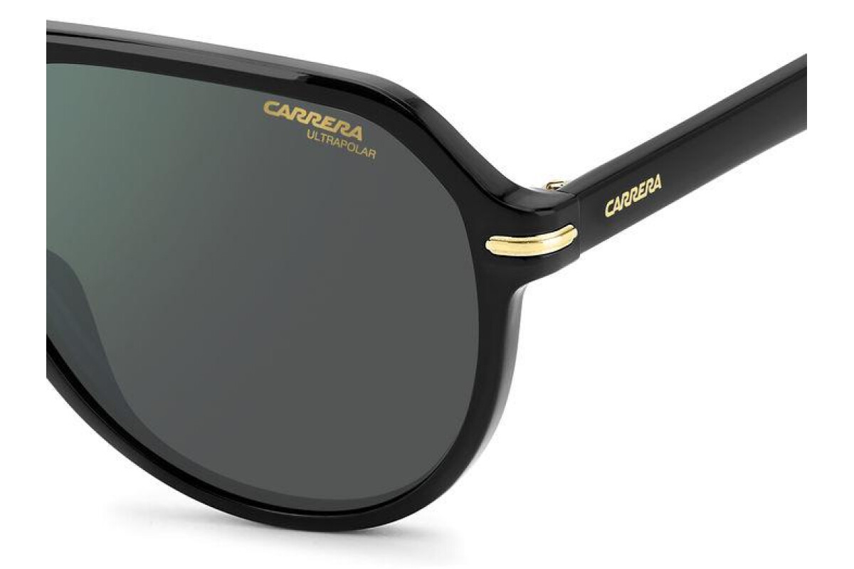 Sonnenbrillen Mann Carrera Carrera 315/S CA 206369 807 Q3