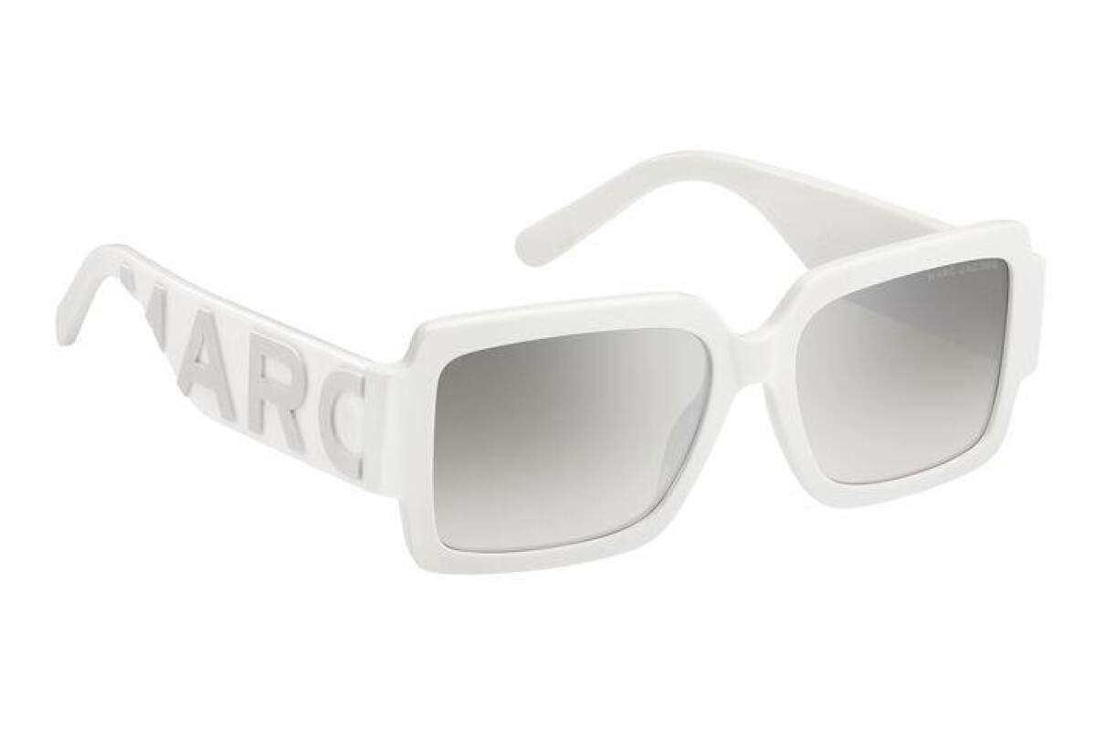 Sunglasses Woman Marc Jacobs Marc 693/S JAC 206436 HYM IC
