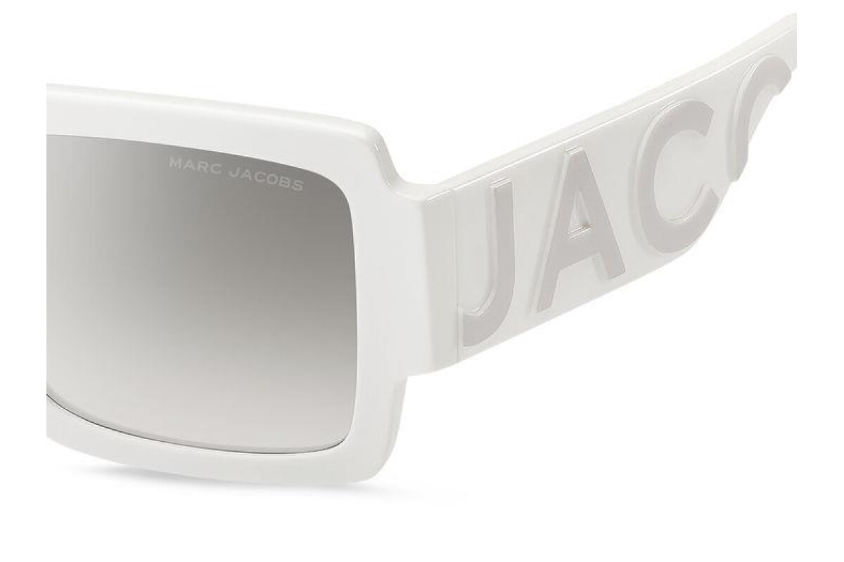 Sunglasses Woman Marc Jacobs Marc 693/S JAC 206436 HYM IC