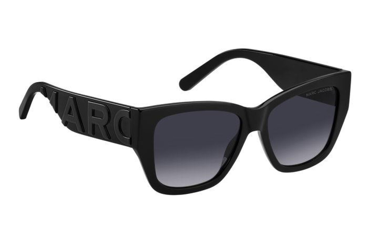 Sunglasses Woman Marc Jacobs Marc 695/S JAC 206441 08A 9O