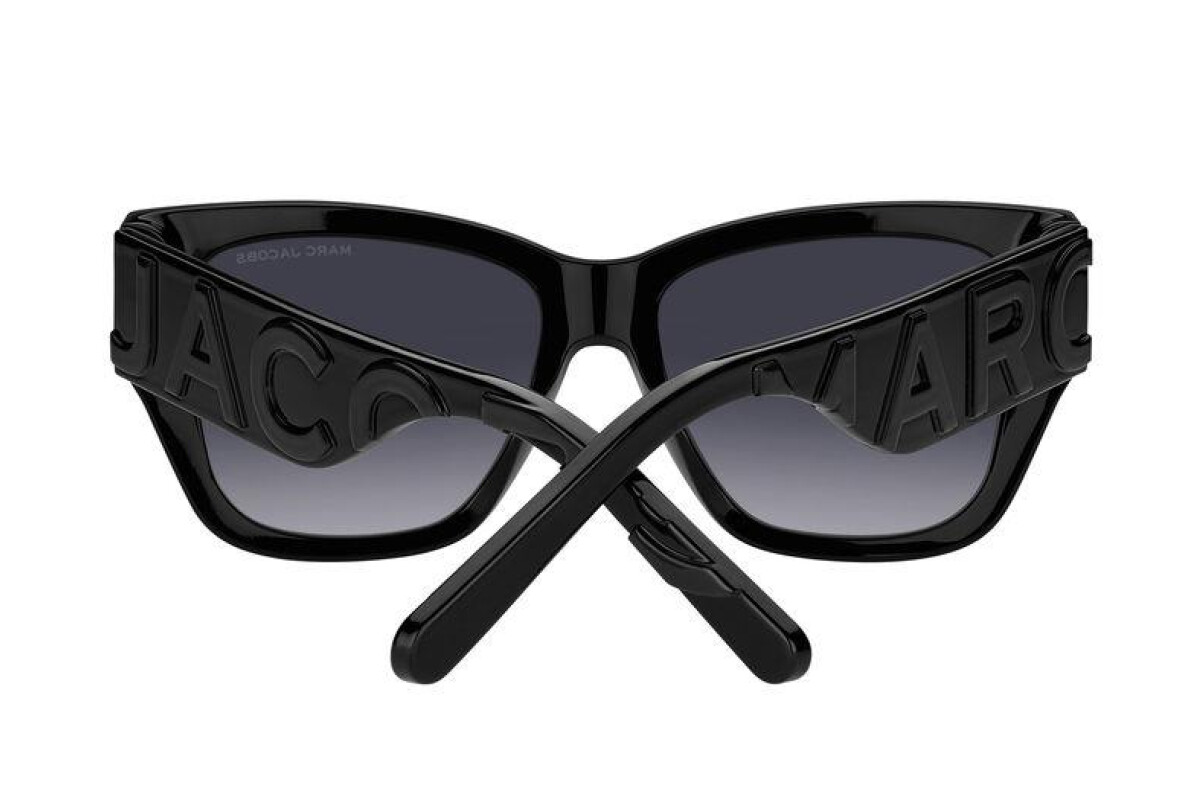 Sunglasses Woman Marc Jacobs Marc 695/S JAC 206441 08A 9O