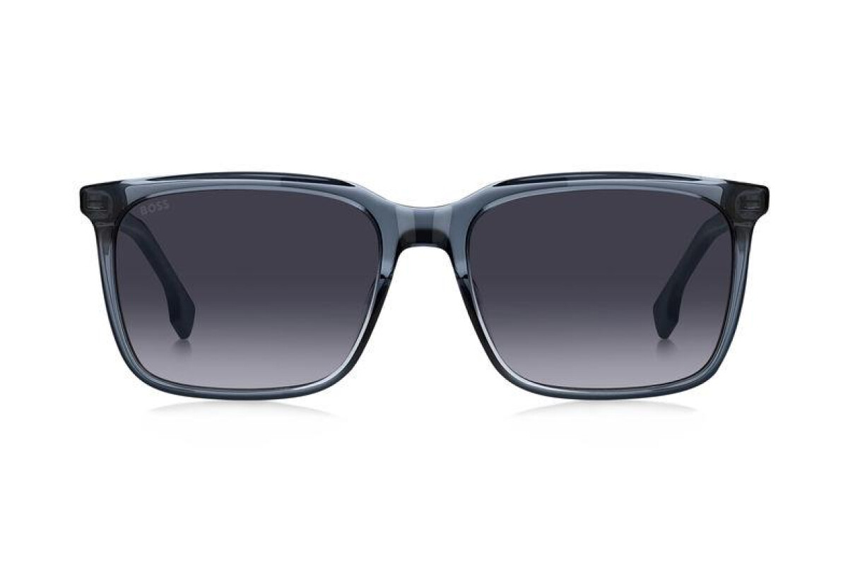 Sunglasses Man Hugo Boss Boss 1579/S HUB 206449 PJP 1I