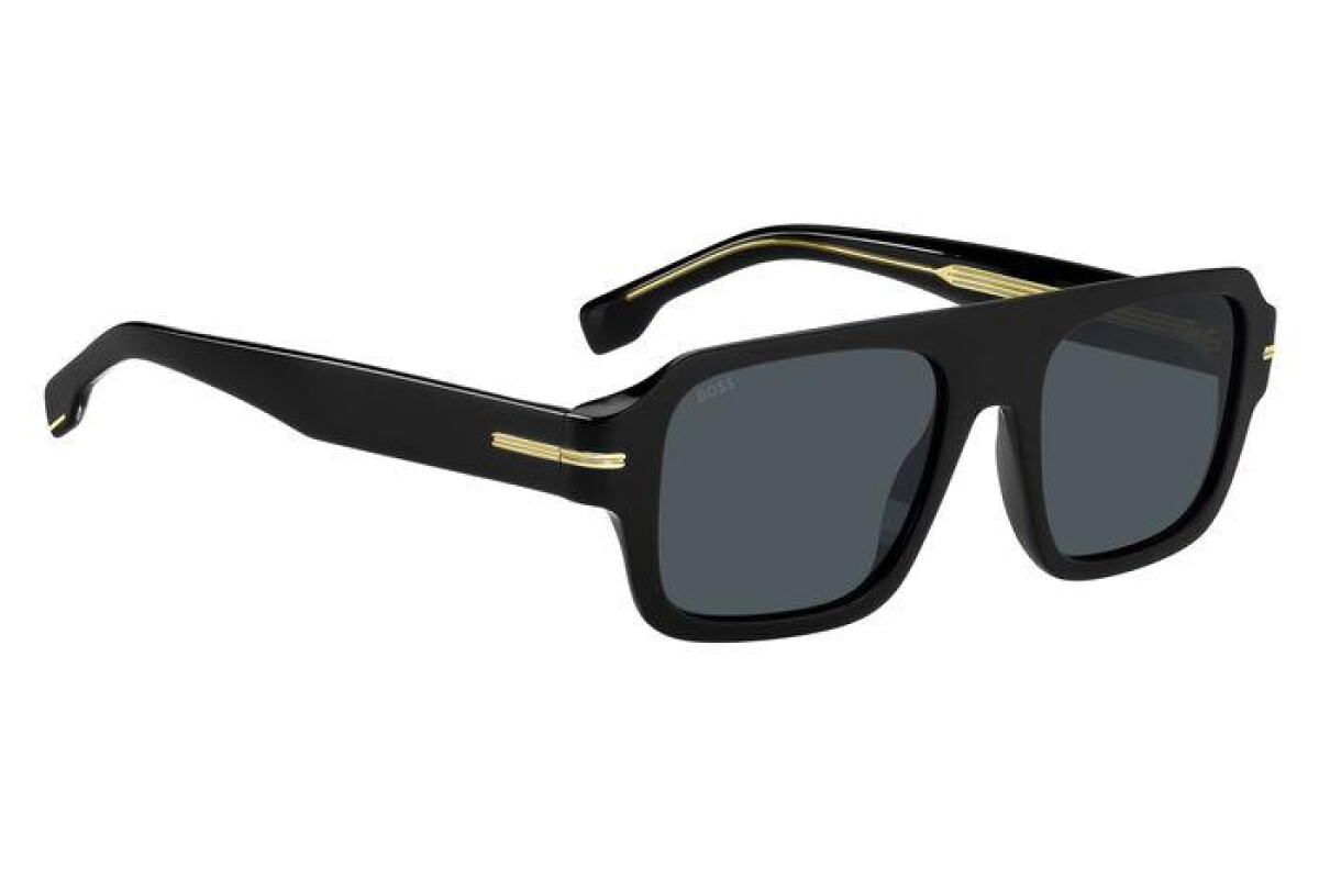 Sunglasses Man Hugo Boss Boss 1595/S HUB 206466 807 A9