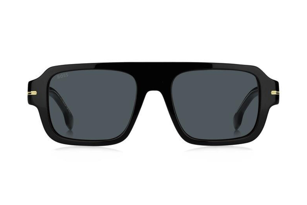Sunglasses Man Hugo Boss Boss 1595/S HUB 206466 807 A9