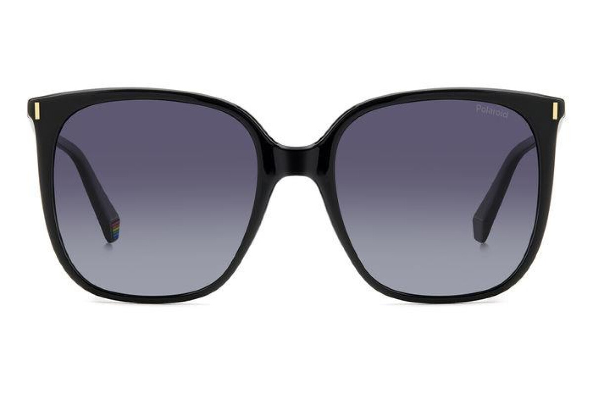 Sunglasses Woman Polaroid Pld 6218/S PLD 206720 807 WJ