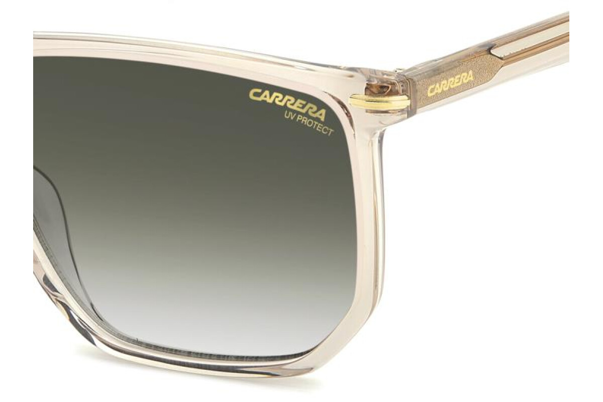 Sonnenbrillen Mann Carrera Carrera 329/S CA 206727 35J 9K