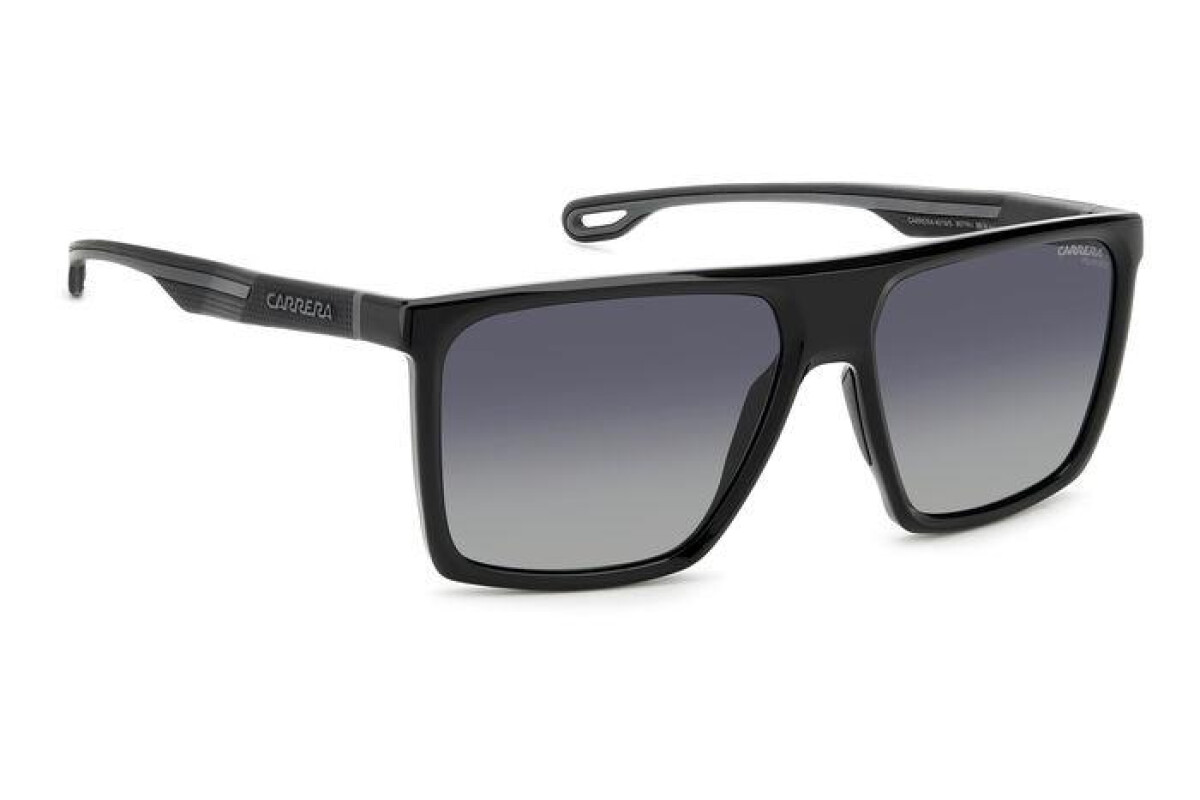 Sunglasses Man Carrera Carrera 4019/S CA 206758 807 WJ