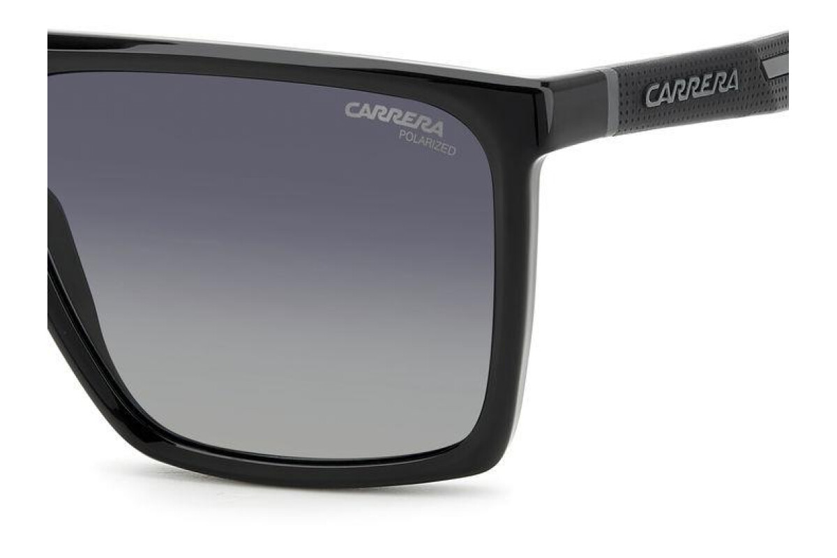 Sunglasses Man Carrera Carrera 4019/S CA 206758 807 WJ