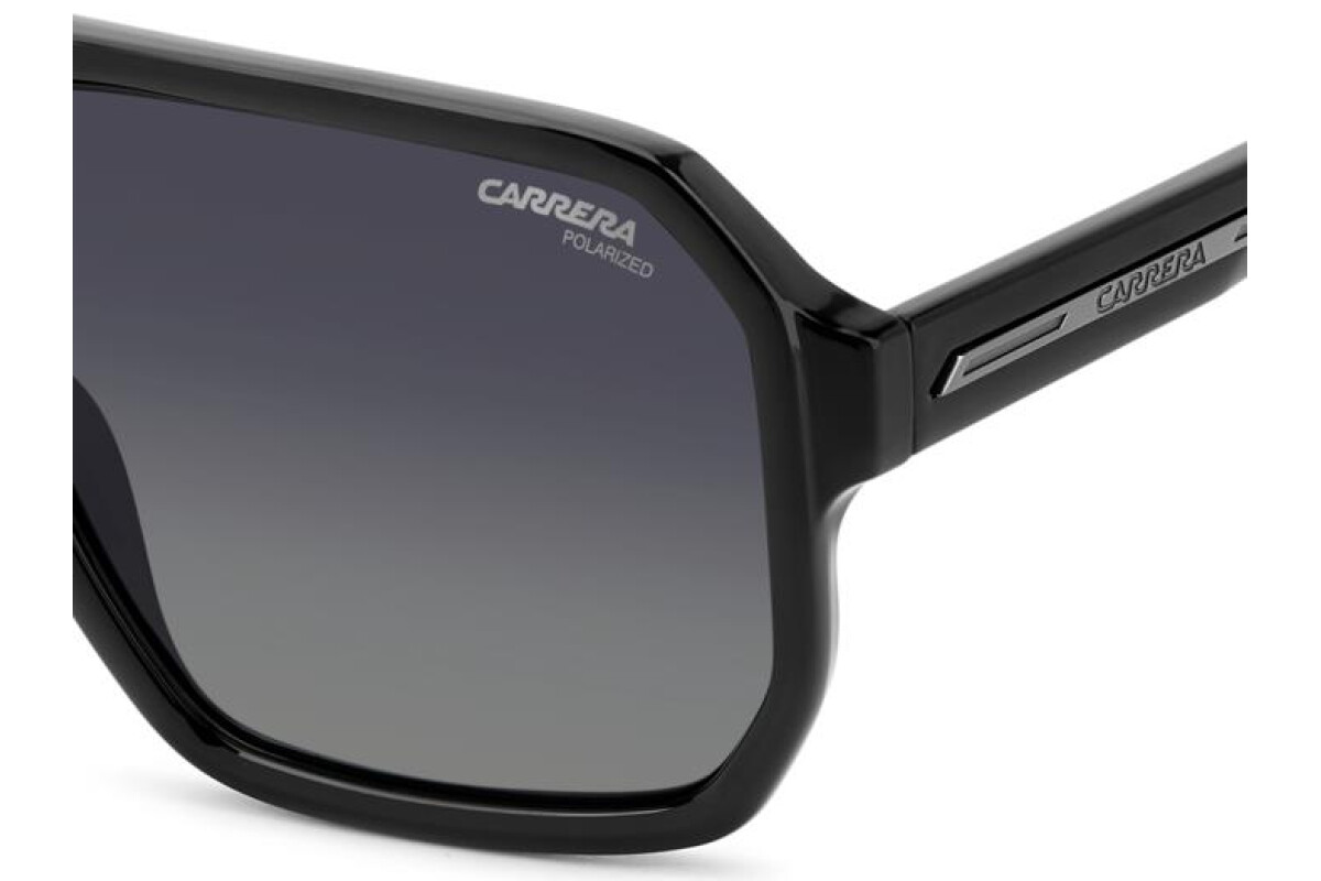 Sunglasses Man Carrera Victory C 01/S CA 206759 807 WJ