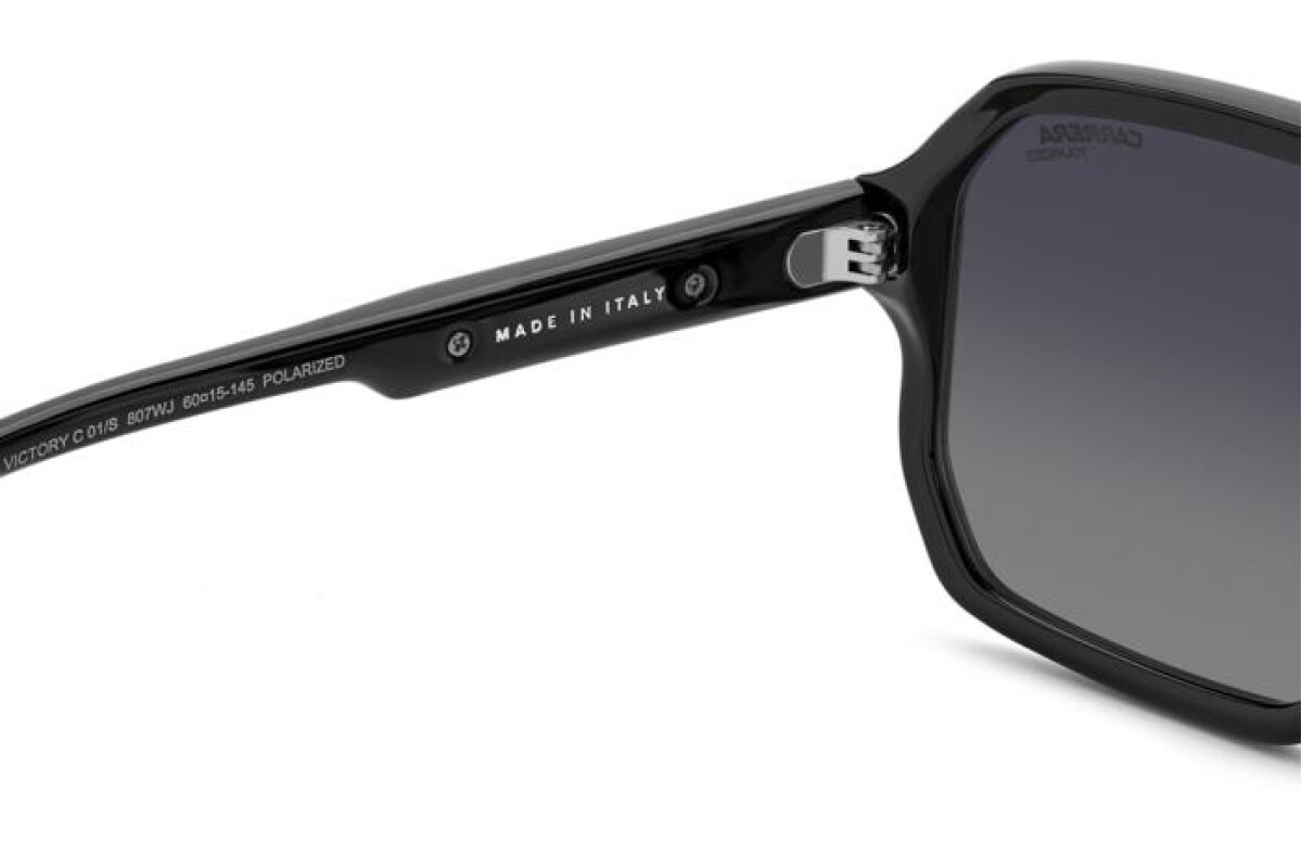 Sunglasses Man Carrera Victory C 01/S CA 206759 807 WJ