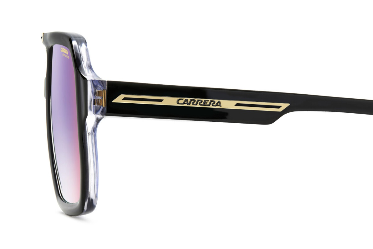 Sunglasses Man Carrera Victory C 01/S CA 206759 EI7 YB