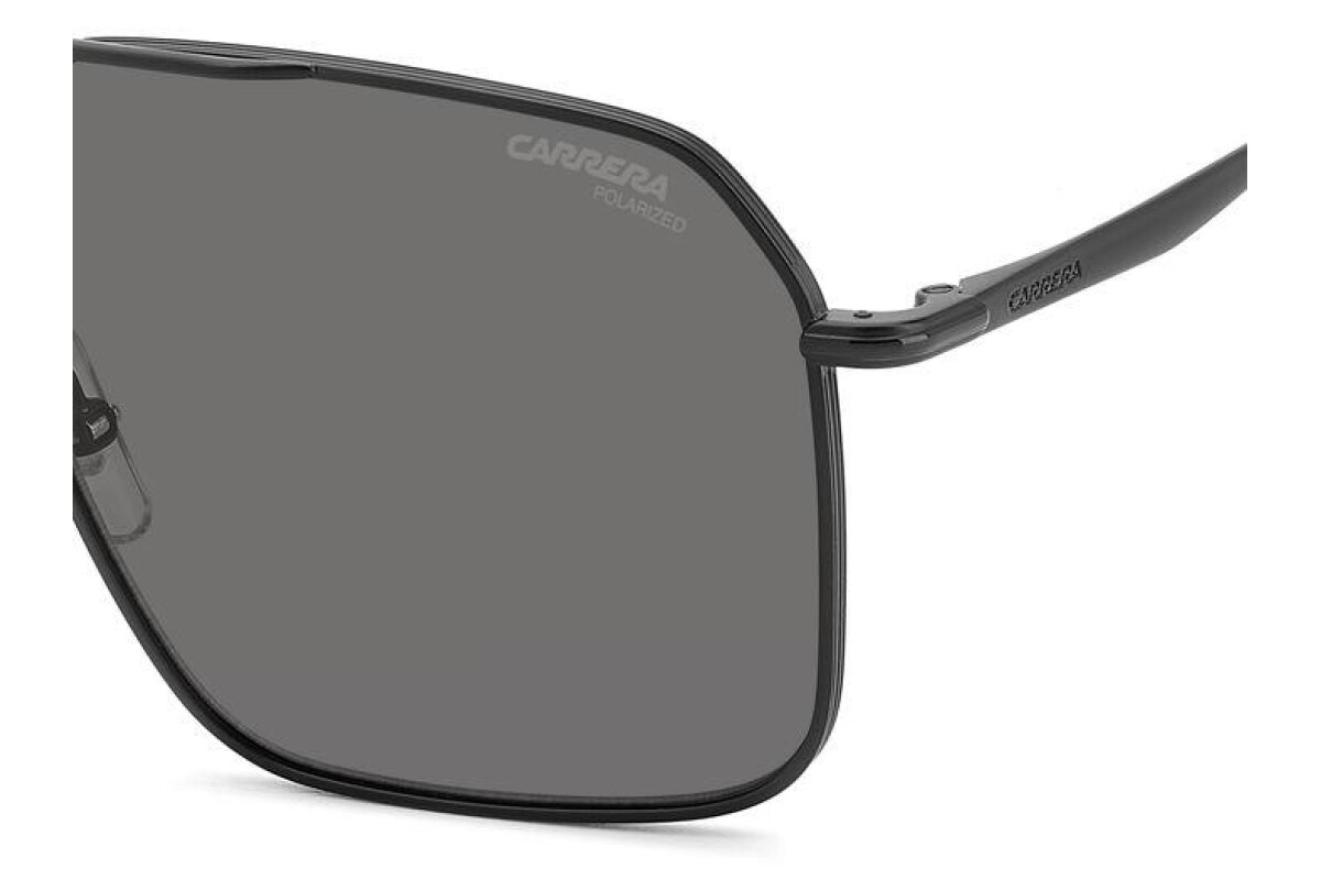 Sonnenbrillen Mann Carrera Carrera 333/S CA 206763 003 M9