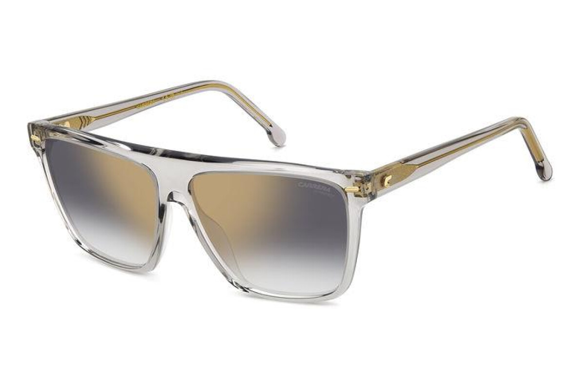 Sunglasses Woman Carrera Carrera 3027/S CA 206825 KB7 FQ